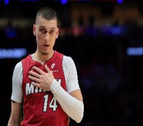 希羅：我更希望我們?nèi)珕T能健康出戰(zhàn)不愿有隊友缺陣