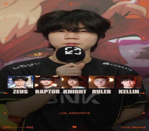 金沙js93252(中国)有限公司官网