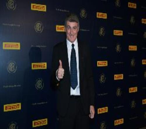 帕柳卡：國米有70%概率意甲奪冠，維卡里奧不錯(cuò)但并非最好的門將