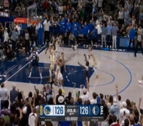 這都不進(jìn)嗎馬紹爾超絕大空位絕殺三分球打鐵