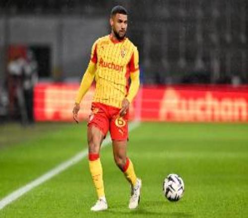 30歲的他十字韌帶斷過四次，如今有望代表法國隊出征世界杯