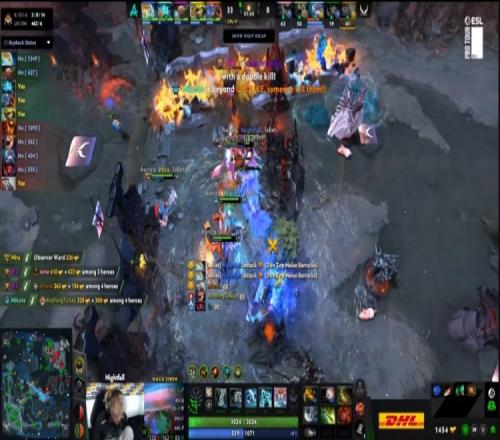 金沙js93252(中国)有限公司官网