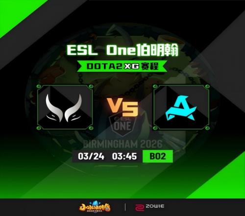 金沙js93252(中国)有限公司官网