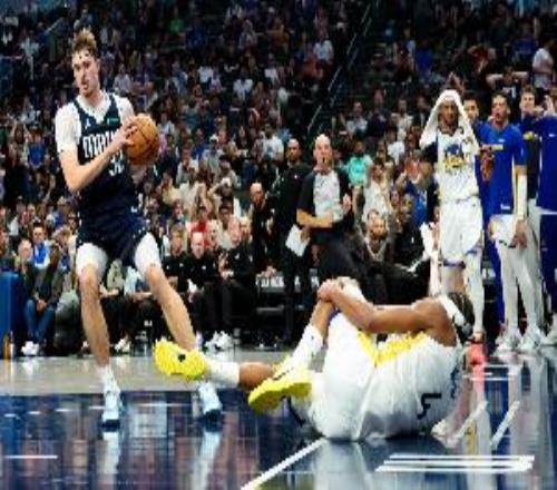 傷病專家淺談穆迪傷勢：有可能髕腱斷裂髕骨脫位多條韌帶損傷