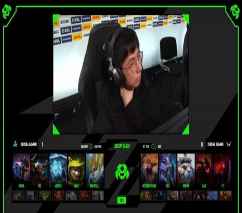 金沙js93252(中国)有限公司官网