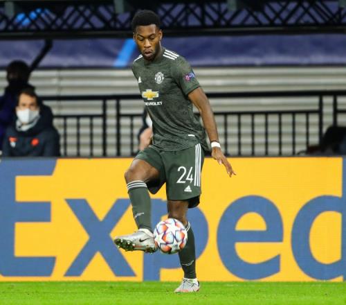 金沙js93252(中国)有限公司官网