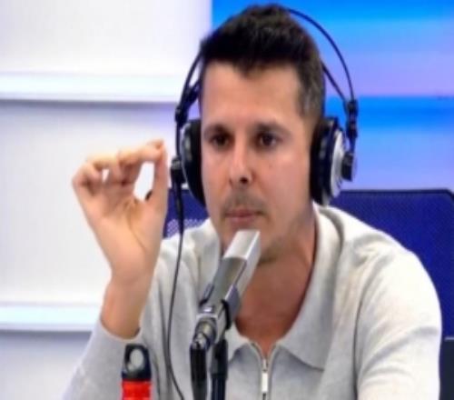 記者：皇馬每個周一都在抱怨，但我們7年換了4位裁判委員會主席