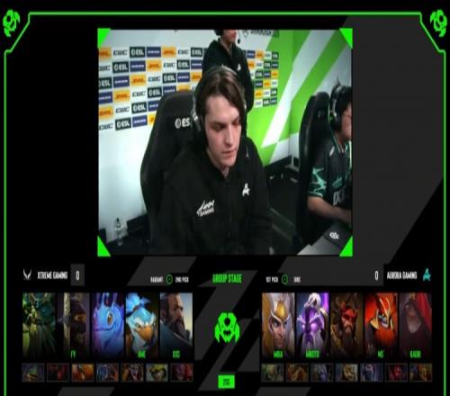 金沙js93252(中国)有限公司官网