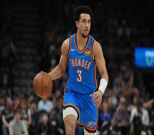 金沙js93252(中国)有限公司官网