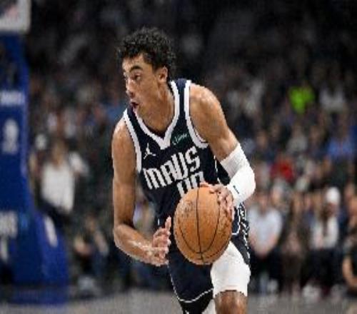 克里斯蒂：我們開局節(jié)奏太慢必須打得更專注要從防守做起