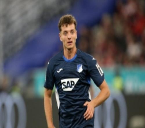 天空体育：若吉拉西今夏离队，多特蒙德考虑引进F阿斯拉尼替代