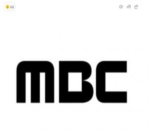 B站盜版視頻受制裁！韓國一電視臺告B站侵權(quán)勝訴