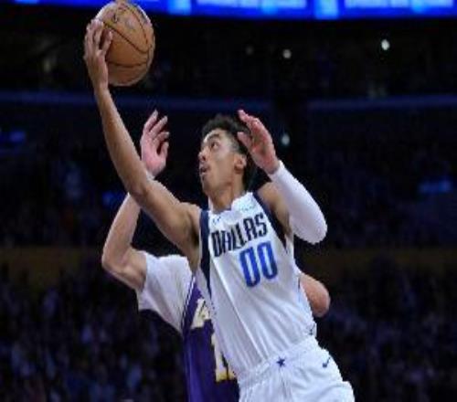 克里斯蒂：今天我的防守还算不错造成了对手失误还有抢断