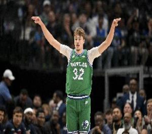 弗拉格：关键时刻的临场决定不是提前想好的要正确阅读比赛