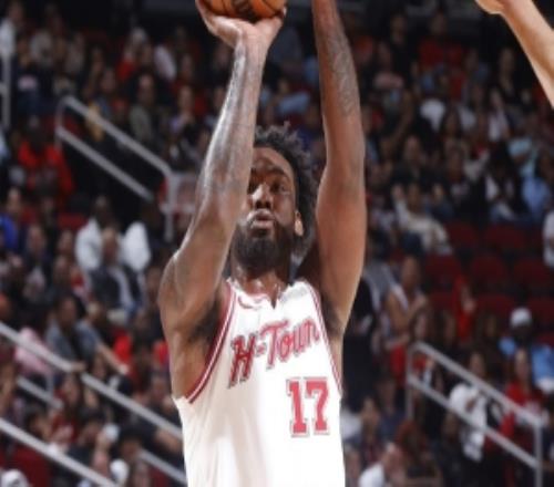 追梦：伊森的投篮问题可能是心理原因希望这不会影响他拿大合同