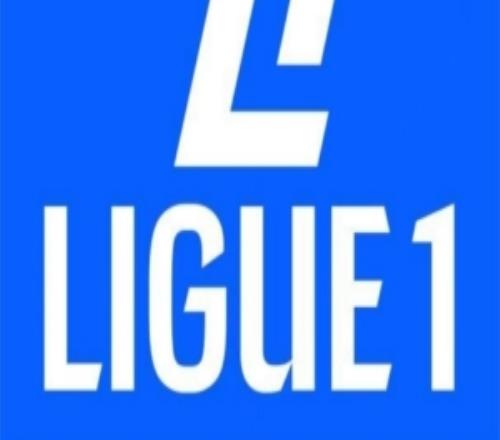 RMC：即便朗斯反對，法甲官方仍可能推遲他們對陣巴黎的比賽