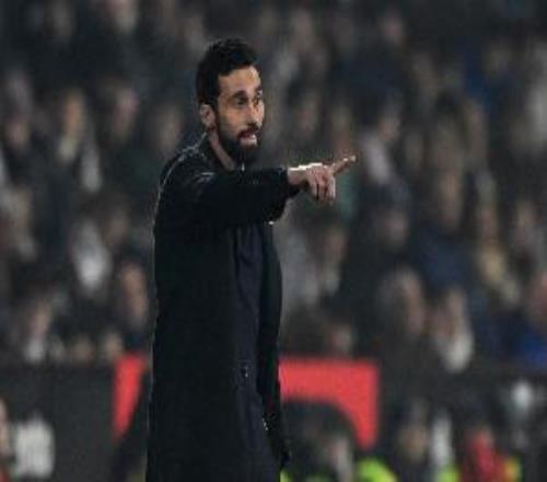 马卡：阿韦洛亚赢得了更衣室的信任，球员支持他下赛季继续执教