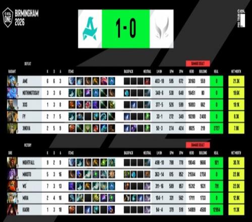 金沙js93252(中国)有限公司官网