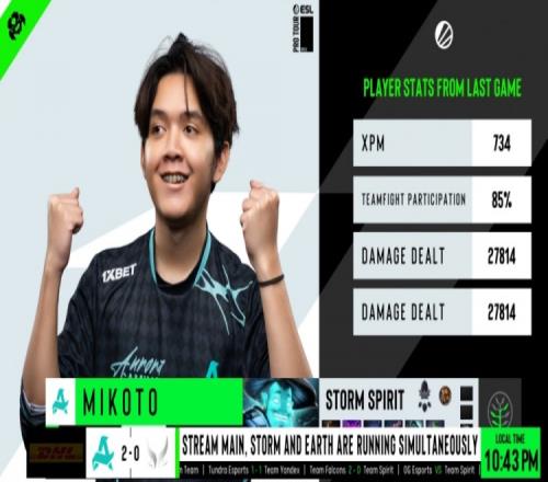 金沙js93252(中国)有限公司官网