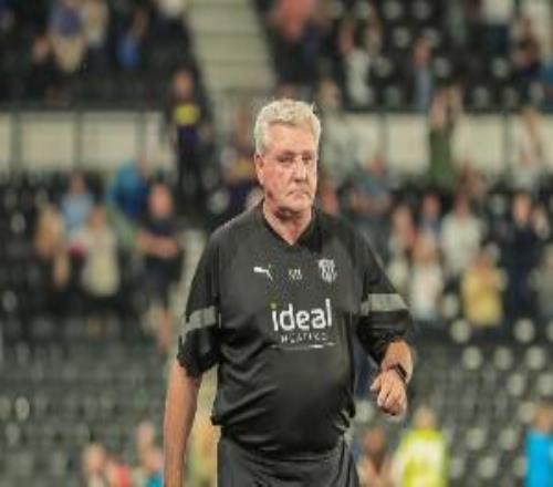 布魯斯外孫2年前夭折，驗(yàn)尸官呼吁采取行動(dòng)：母嬰護(hù)理師缺乏資質(zhì)