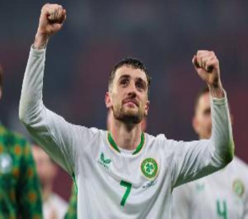 帕洛特：在熱刺時穆里尼奧教我如何站位，讓我以凱恩為榜樣