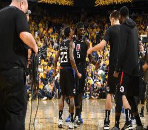 4個最佳第六人同隊！路威：我拿過3次第六人4次第二&2次輸給隊友