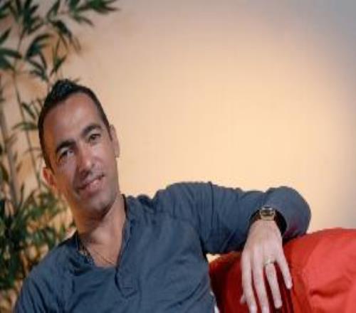 德約卡夫：圖拉姆還需要提升表現，晉級世界杯對意大利是重中之重