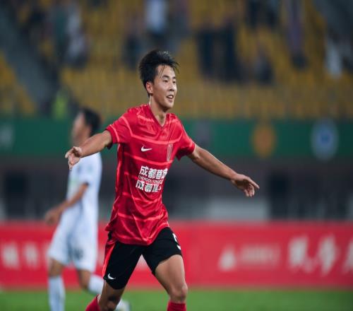 金沙js93252(中国)有限公司官网