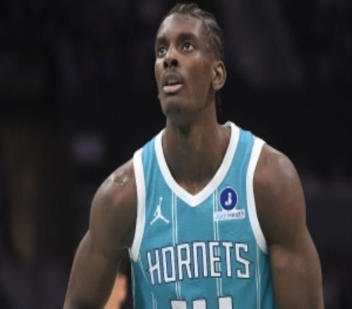 大勝?lài)?guó)王44分！迪亞巴特：我們進(jìn)攻極具殺傷力進(jìn)攻還能帶動(dòng)防守