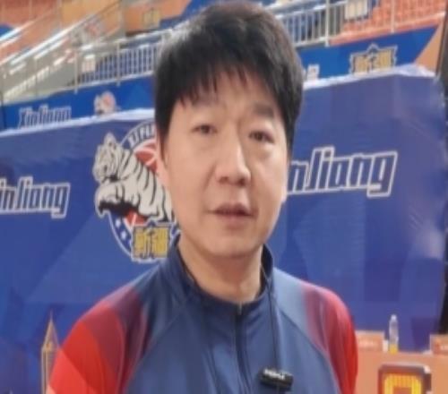 邱彪：新疆是我的第二故乡感谢这里的一切美好的记忆一直在心中