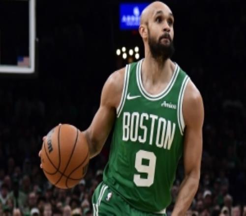 怀特：雷霆是冠军级别的球队这类比赛正是你会期待的对决