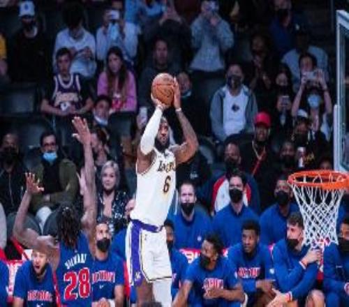 馬克西：斯圖爾特是綠巨人浩克敢去追打詹姆斯的人都是浩克