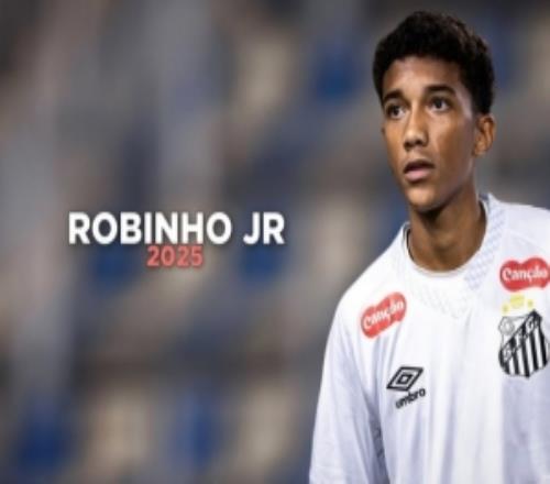 記者：國(guó)米的目標(biāo)小羅比尼奧被推薦給弗拉門戈，桑托斯希望續(xù)約