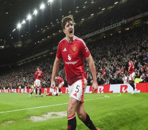 金沙js93252(中国)有限公司官网