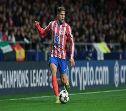 被問未來去皇馬可能性，朱利亞諾西蒙尼干脆利落回復：絕無可能