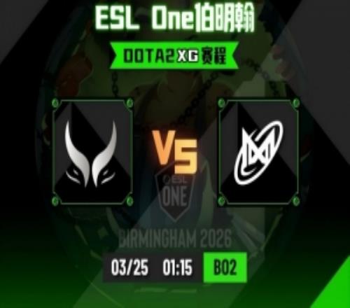 還有晉級(jí)希望！Fy海民節(jié)奏拉滿+關(guān)鍵保護(hù)到位XG戰(zhàn)平Nigma