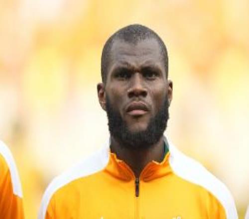 羅體：尤文有意免簽凱西，球員也想加盟，但其高薪是障礙