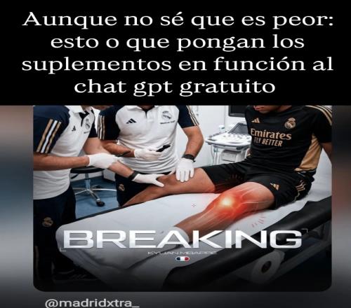 金沙js93252(中国)有限公司官网