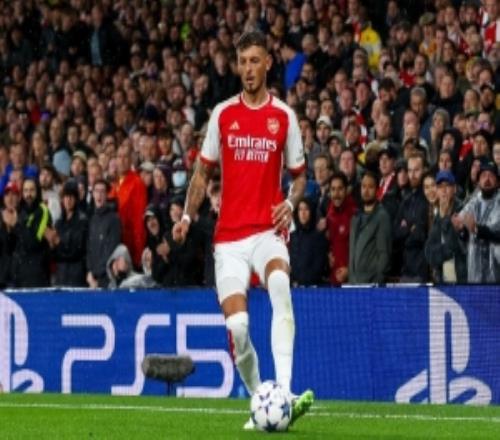 英媒：英格蘭換帥本懷特才愿回歸圖赫爾棄阿諾德因為看重防守