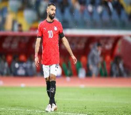 TA：萨拉赫最显而易见的追求者来自沙特，MLS也是潜在下家