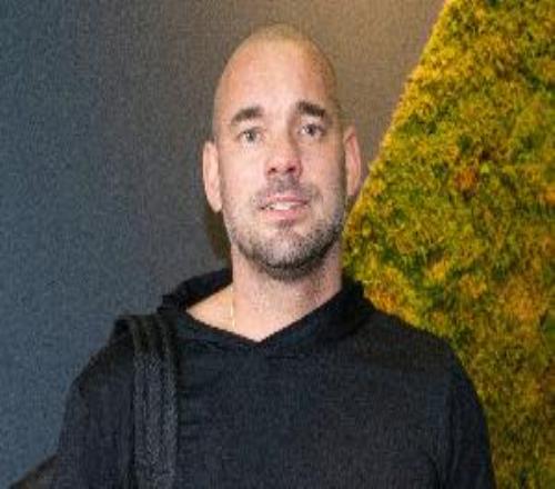 斯內(nèi)德：歐冠決賽前巴洛特利憤怒離開訓(xùn)練場，穆帥在決賽懲罰了他