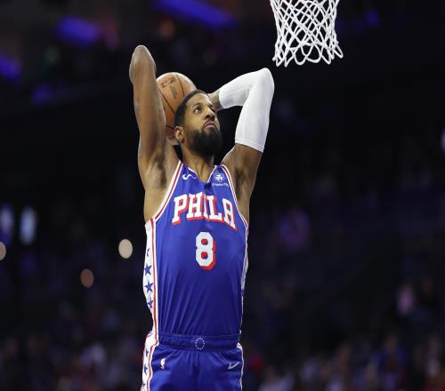 金沙js93252(中国)有限公司官网