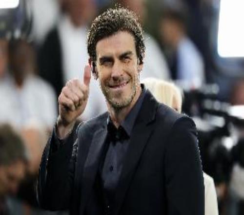 贝尔：威尔士士气高昂，我们完全有理由相信能晋级世界杯正赛