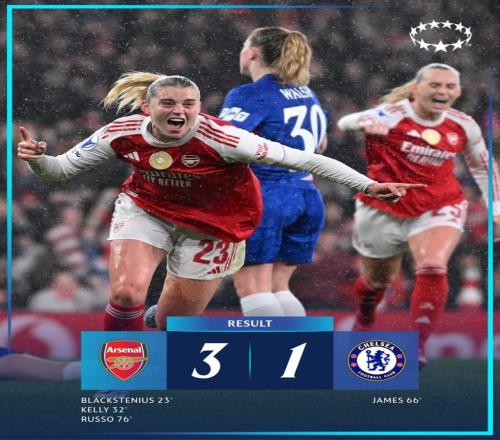 金沙js93252(中国)有限公司官网