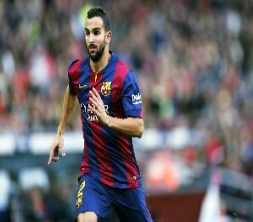 34歲蒙托亞宣布退役：一對(duì)一防守梅西真的很難，尤其他沿邊路突破