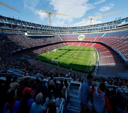 金沙js93252(中国)有限公司官网