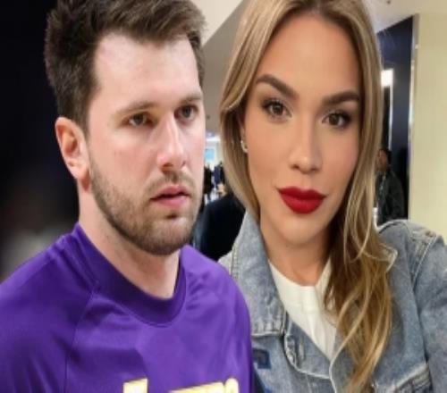 加州撫養(yǎng)費(fèi)“沒有上限”！東契奇希望撫養(yǎng)權(quán)官司回歐洲處理