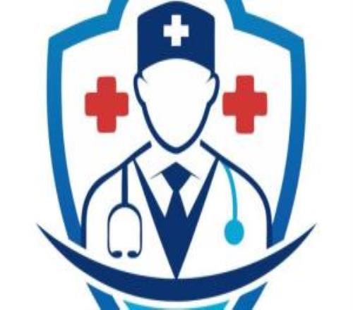 皇馬近期醫(yī)療新聞：誤診姆巴佩膝傷羅德里戈受傷后堅(jiān)持+傷至明年