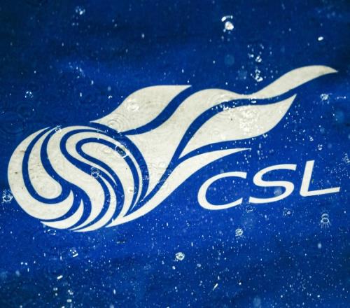 金沙js93252(中国)有限公司官网