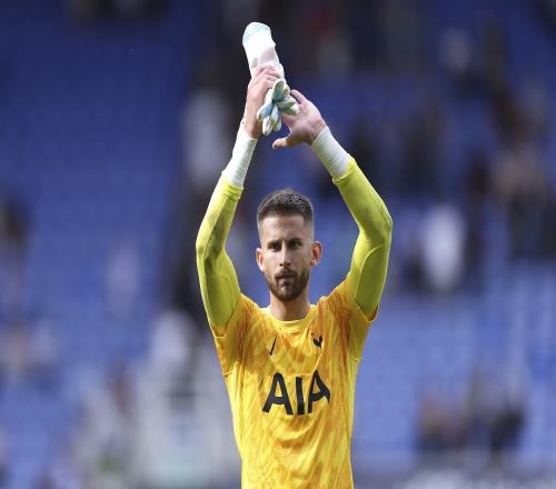 金沙js93252(中国)有限公司官网